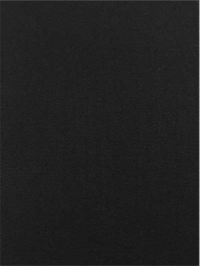 SZ-TCRN  ZCA001 Cotton&Modacrylic 阻燃布 正面照